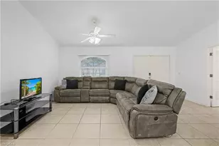 1106 NW 7th Pl, Cape Coral, FL 33993 - Photo 7