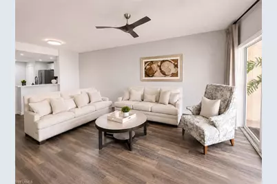 3029 Driftwood Way #3307, Naples, FL 34109 - Photo 3