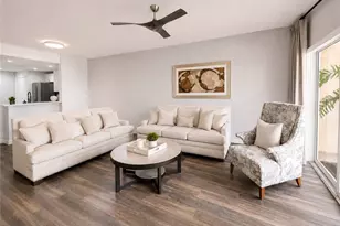 3029 Driftwood Way, Naples, FL 34109 - Photo 3