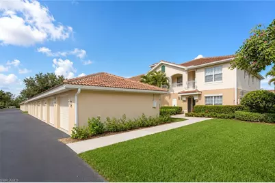 3029 Driftwood Way #3307, Naples, FL 34109 - Photo 15
