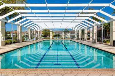 3029 Driftwood Way #3307, Naples, FL 34109 - Photo 17