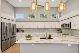 3029 Driftwood Way, Naples, FL 34109 - Photo 21