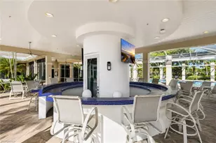 3029 Driftwood Way, Naples, FL 34109 - Photo 19