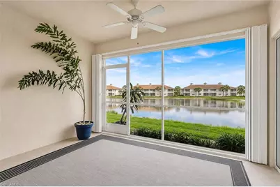 3029 Driftwood Way #3307, Naples, FL 34109 - Photo 5