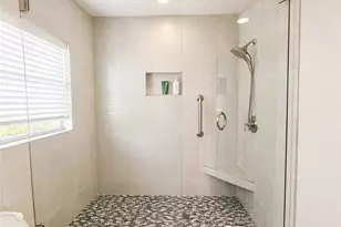 3029 Driftwood Way, Naples, FL 34109 - Photo 11