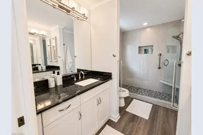 3029 Driftwood Way #3307, Naples, FL 34109 - Photo 9