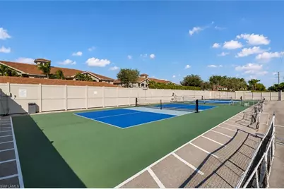 3029 Driftwood Way #3307, Naples, FL 34109 - Photo 25
