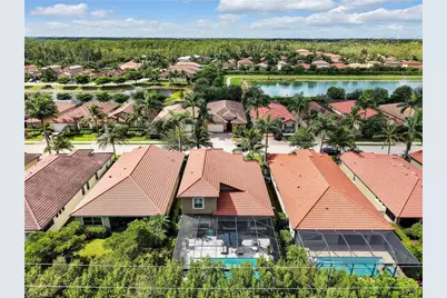 16395 Barclay Ct, Naples, FL 34110 - Photo 39