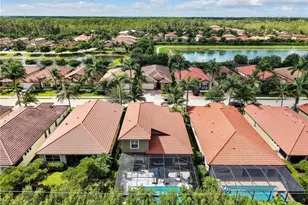 16395 Barclay Ct, Naples, FL 34110 - Photo 39