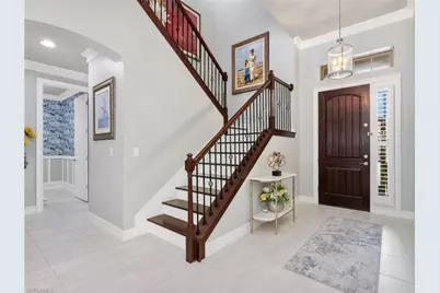 16395 Barclay Ct, Naples, FL 34110 - Photo 33