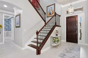 16395 Barclay Ct, Naples, FL 34110 - Photo 33