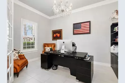 16395 Barclay Ct, Naples, FL 34110 - Photo 31