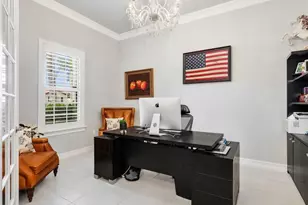 16395 Barclay Ct, Naples, FL 34110 - Photo 31