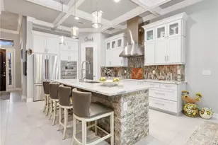 16395 Barclay Ct, Naples, FL 34110 - Photo 13
