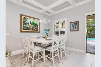 16395 Barclay Ct, Naples, FL 34110 - Photo 17