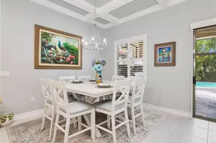 16395 Barclay Ct, Naples, FL 34110 - Photo 17