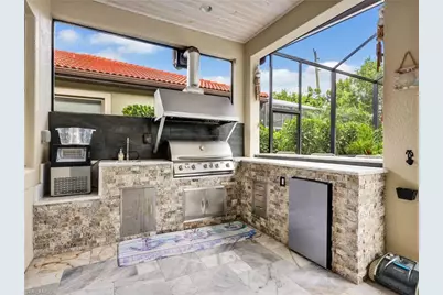 16395 Barclay Ct, Naples, FL 34110 - Photo 21