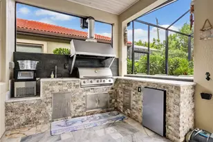 16395 Barclay Ct, Naples, FL 34110 - Photo 21