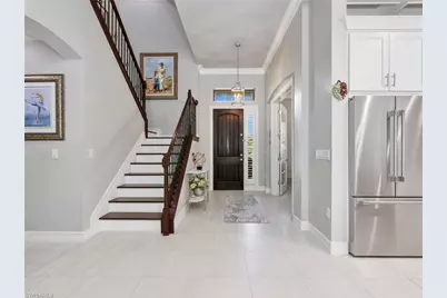 16395 Barclay Ct, Naples, FL 34110 - Photo 7