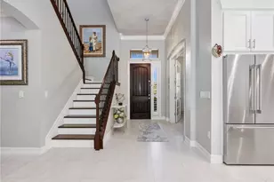 16395 Barclay Ct, Naples, FL 34110 - Photo 7