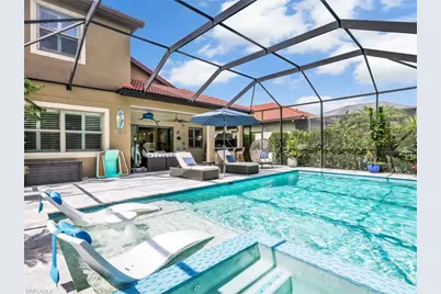 16395 Barclay Ct, Naples, FL 34110 - Photo 25