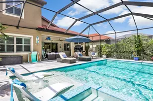 16395 Barclay Ct, Naples, FL 34110 - Photo 25