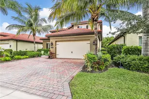 16395 Barclay Ct, Naples, FL 34110 - Photo 3