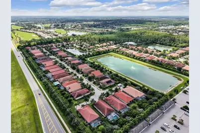 16395 Barclay Ct, Naples, FL 34110 - Photo 41