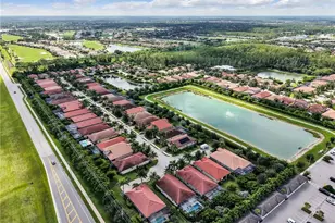 16395 Barclay Ct, Naples, FL 34110 - Photo 41