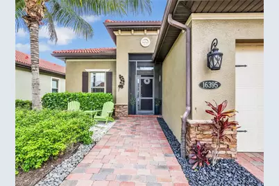 16395 Barclay Ct, Naples, FL 34110 - Photo 5