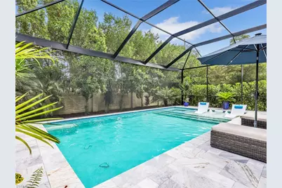 16395 Barclay Ct, Naples, FL 34110 - Photo 23