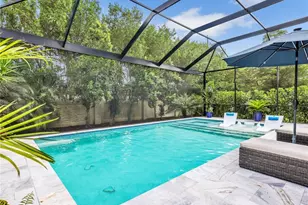 16395 Barclay Ct, Naples, FL 34110 - Photo 23