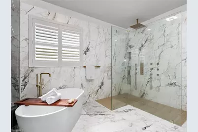16395 Barclay Ct, Naples, FL 34110 - Photo 29