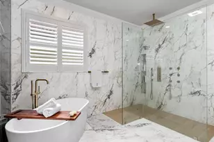 16395 Barclay Ct, Naples, FL 34110 - Photo 29