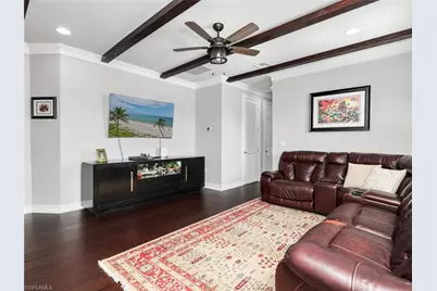 16395 Barclay Ct, Naples, FL 34110 - Photo 35