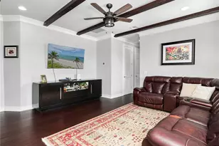 16395 Barclay Ct, Naples, FL 34110 - Photo 35