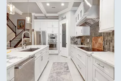16395 Barclay Ct, Naples, FL 34110 - Photo 15