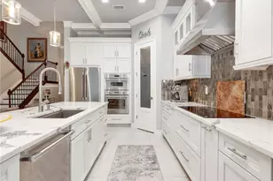 16395 Barclay Ct, Naples, FL 34110 - Photo 15