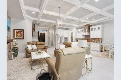 16395 Barclay Ct, Naples, FL 34110 - Photo 11