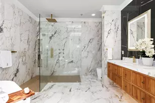 16395 Barclay Ct, Naples, FL 34110 - Photo 27