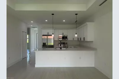 5442 Billings St, Lehigh Acres, FL 33971 - Photo 3