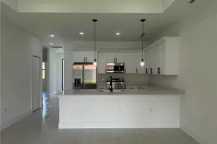 5442 Billings St, Lehigh Acres, FL 33971 - Photo 3
