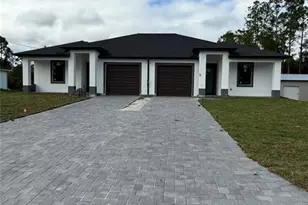 5440 Billings St, Lehigh Acres, FL 33971 - Photo 1