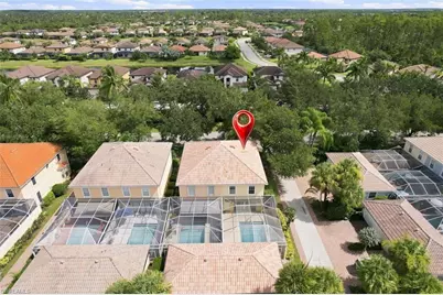 3564 Islandwalk Cir, Naples, FL 34119 - Photo 29