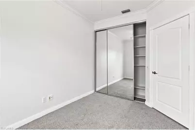 3564 Islandwalk Cir, Naples, FL 34119 - Photo 23