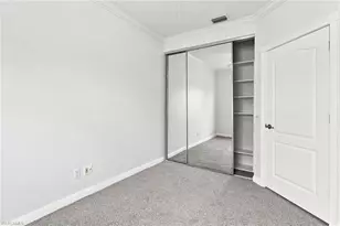 3564 Islandwalk Cir, Naples, FL 34119 - Photo 23
