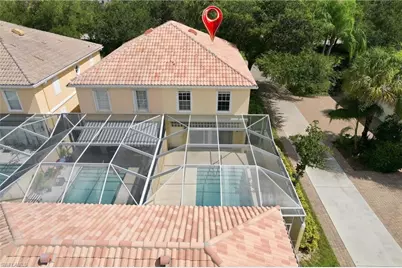3564 Islandwalk Cir, Naples, FL 34119 - Photo 7