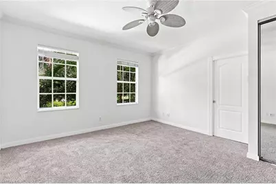 3564 Islandwalk Cir, Naples, FL 34119 - Photo 19