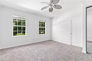 3564 Islandwalk Cir, Naples, FL 34119 - Photo 19