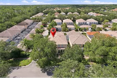 3564 Islandwalk Cir, Naples, FL 34119 - Photo 31